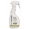 Pet Remedy Calming spray 400 ml.