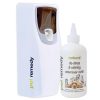 Pet Remedy beroligende Batteridrevet Forstøver - Med 250 ml Flaske