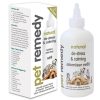 Pet Remedy beroligende Batteridrevet Forstøver - Refill