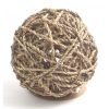 Rosewood Seagrass Fun Ball Ø15