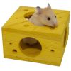 Rosewood Sleep 'n' Play Ost 12x8x12 cm