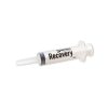 Supreme Recovery doseringssprøjte 15ml.