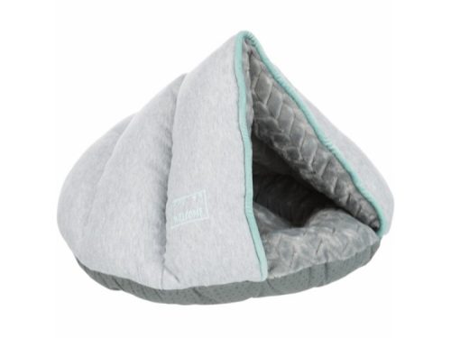 TX38254 Junior hule 45 × 40 × 30 cm grå 1