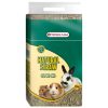 Versele laga Premium Halm 2.5 kg