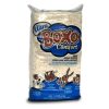 Ultra Boxo Comfort smådyrsstrøelse, 20 L, ideel til gnavere og mindre kæledyr. Fremstillet af genbrugsmaterialer, som sikrer høj absorptionskapacitet og komfort for dit kæledyr. Perfect til at holde burene rene og behagelige.
