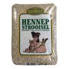 hempbed 3 kg