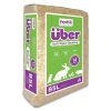 PetsPick Über Soft Paper Bedding, 85L - blødt og absorberende bundmateriale til gnavere og mindre kæledyr, der holder burene rene i op til 14 dage.