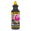 CSI Urine Carpet Penetrator 1L