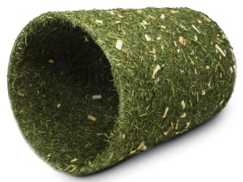 JR Farm Høtunnel + Naturtræ L