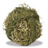 JR16262 JR Farm Enghøbold 125G