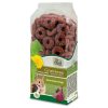 JR18680 - JR Farm Grainless Rødbederinge 100g
