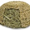 JR19733 - JR Farm Græs-Igloo L 470g