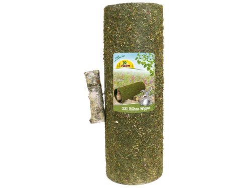 JR24661 - JR Farm XXL BlomsterVippe 1,7kg (60cm Ø 20cm)