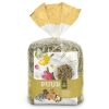 PUUR Enghø m. blomster 500g