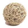 RW Rattan Wobble Bold Large