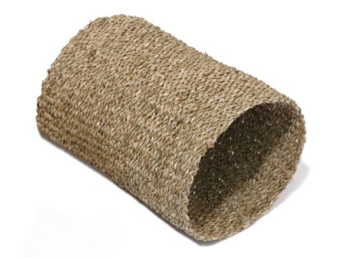 Rosewood Seagrass play tunnel - L