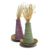 Rosewood Wacky Wobblers