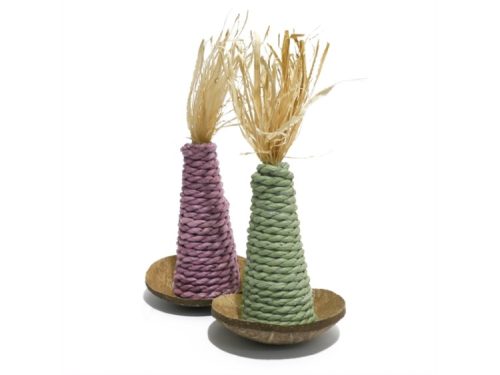 Rosewood Wacky Wobblers