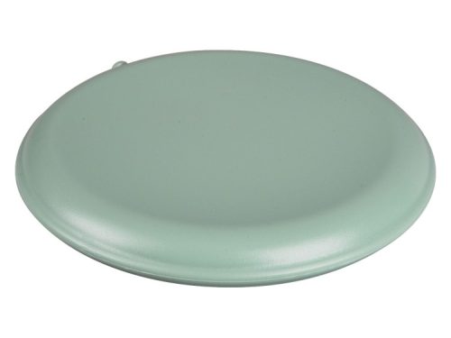 210283-COOLING DISK FRESK ALESKA 21x21x3CM