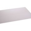 210287-COOLING BED FRESK ALU
