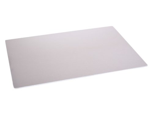 210287-COOLING BED FRESK ALU