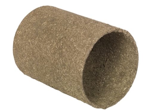 Alfalfa rulle L 20 x 21 x 30 cm