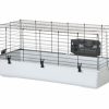 Ambiente 100 & 120
