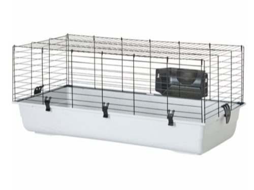 Ambiente 100 & 120