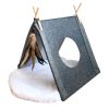 BoB Tipi Deluxe