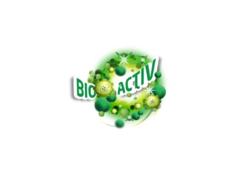 Bogaclean Clean & Smell Free 500ml Bioaktiv_button