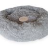 COZY Original Basic Light Grey
