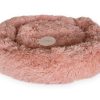 COZY Original Basic Soft Pink