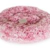 COZY Original Ombre Soft Pink