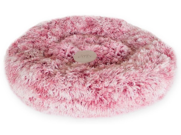 COZY Original Ombre Soft Pink