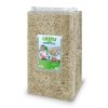 Chipsi Clean Hampstrøelse 20 kg