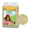 Chipsi Fun 75L-4 kg