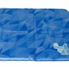 CoolPets Premium Cooling måtte