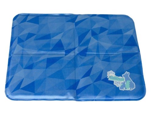 CoolPets Premium Cooling måtte
