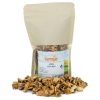 Getzoo æbleflager 100g