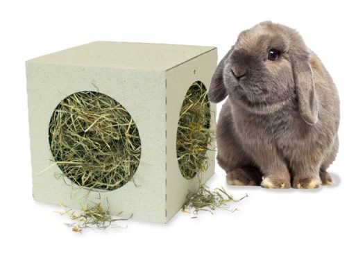 JR23824 - JR Farm Hø Pendel 230g åben