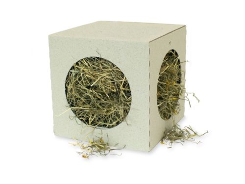 JR23824 - JR Farm Hø Pendel 230g åben1
