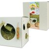 JR24780 - JR FARM PlastikFri AktivitetsBox