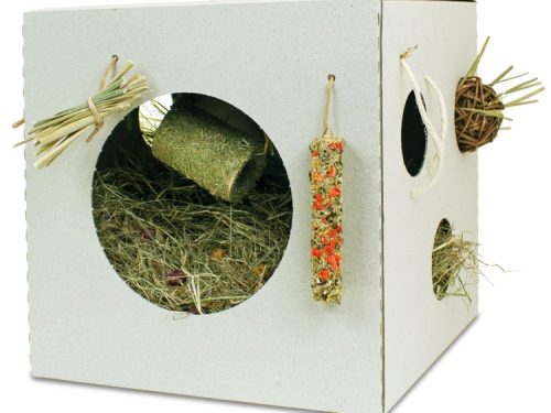 JR24780 - JR FARM PlastikFri AktivitetsBox - ånen