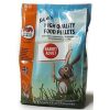 TGN-260 - To Gode Naboer Kanin Adult - 2 kg.