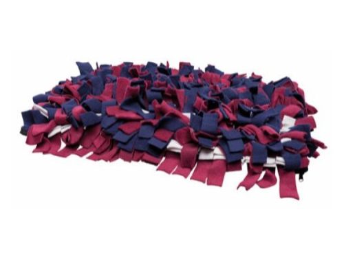 TX32037 - Trixie Activity Snuse tæppe 50×34 cm 1