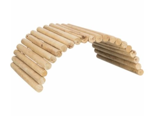 TX62158 - Trixie flexibel bro Marsvin 69x40 cm