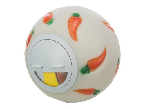 Trixie Snackbold Hvid