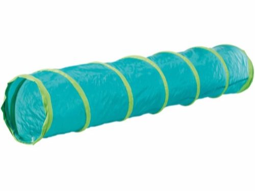 TX62792 - Trixie Gnavertunnel i nylon 19 X 117 cm