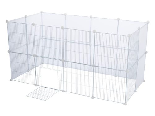 Trixie Indoor enclosure 140x35x70 cm 5