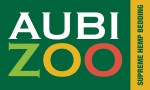 aubi zoo logo